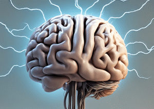 Placeholder 2 Stress Visual