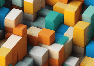 Placeholder 3 Lifestyle Visual