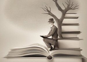 Placeholder image 1 Time Management Visual