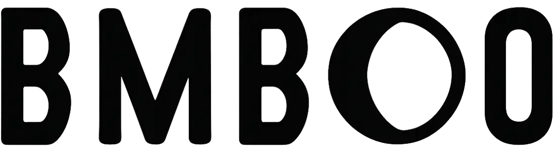 BMBOO